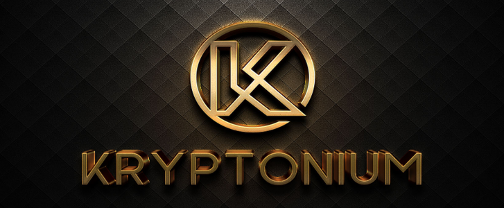 cropped-kryptonium.png